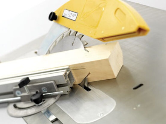 Galda zāģu pircēja rokasgrāmata