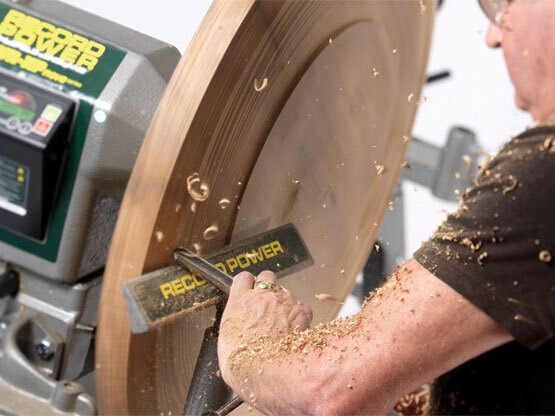 Koka apstrādes pircēja rokasgrāmata